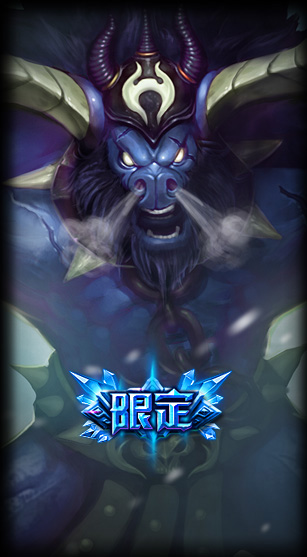  p>阿利斯塔是网络游戏 a>英雄联盟 /a>(简称 a>lol /a>)里面的游戏