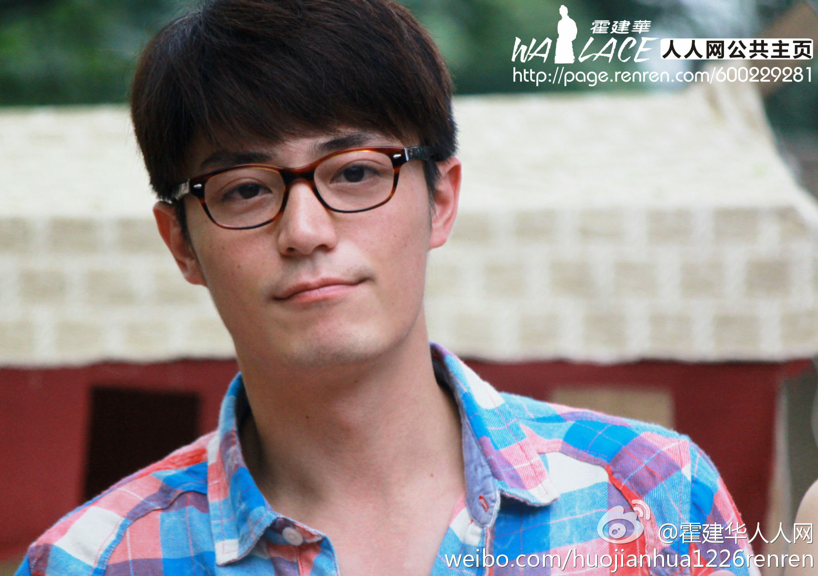  p>《超时空救兵》是 a target="_blank" href="/item/林子聪/1644995