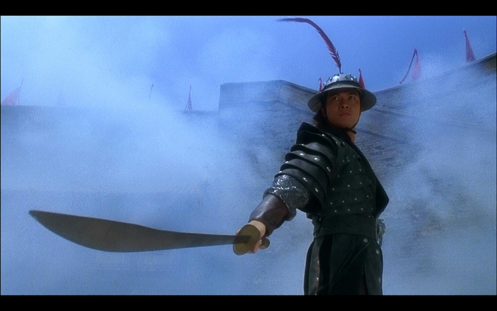  p>《太极张三丰》是由 a target="_blank" href="/item/中国电影合作