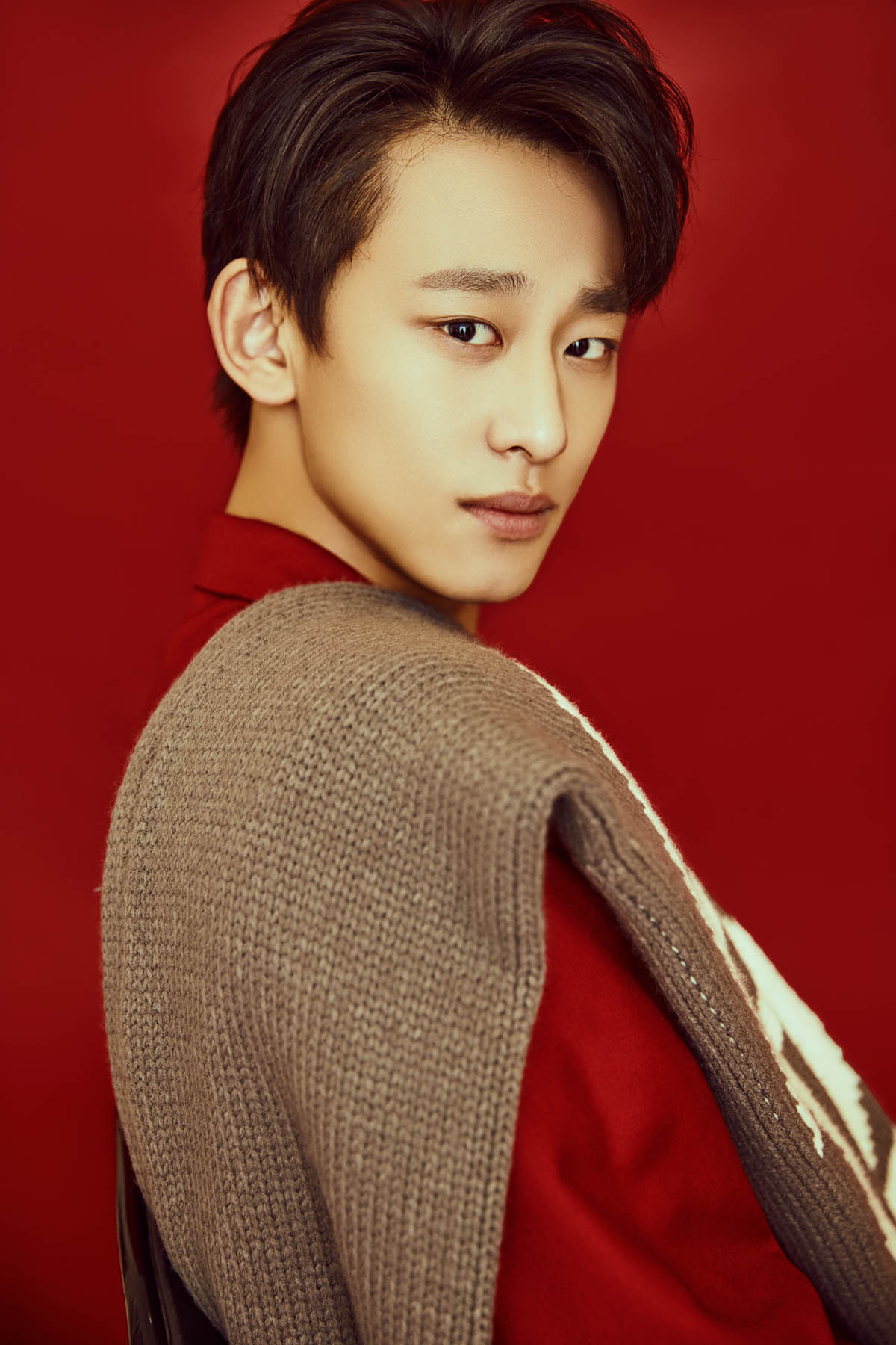  p>王文轩,出生于陕西省西安市,中国内地影视男演员,毕业于西安音乐