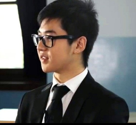 data-id="go07atxtel">金韩松( a target="_blank" href="/item/朝鲜