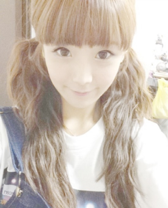 歌手,演员,女子组合 a target="_blank" href="/item/crayon pop