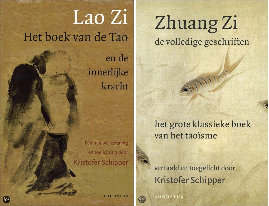  p>施舟人 i>(1934年-2021年2月18日) /i>,出生于 a target="_blank"