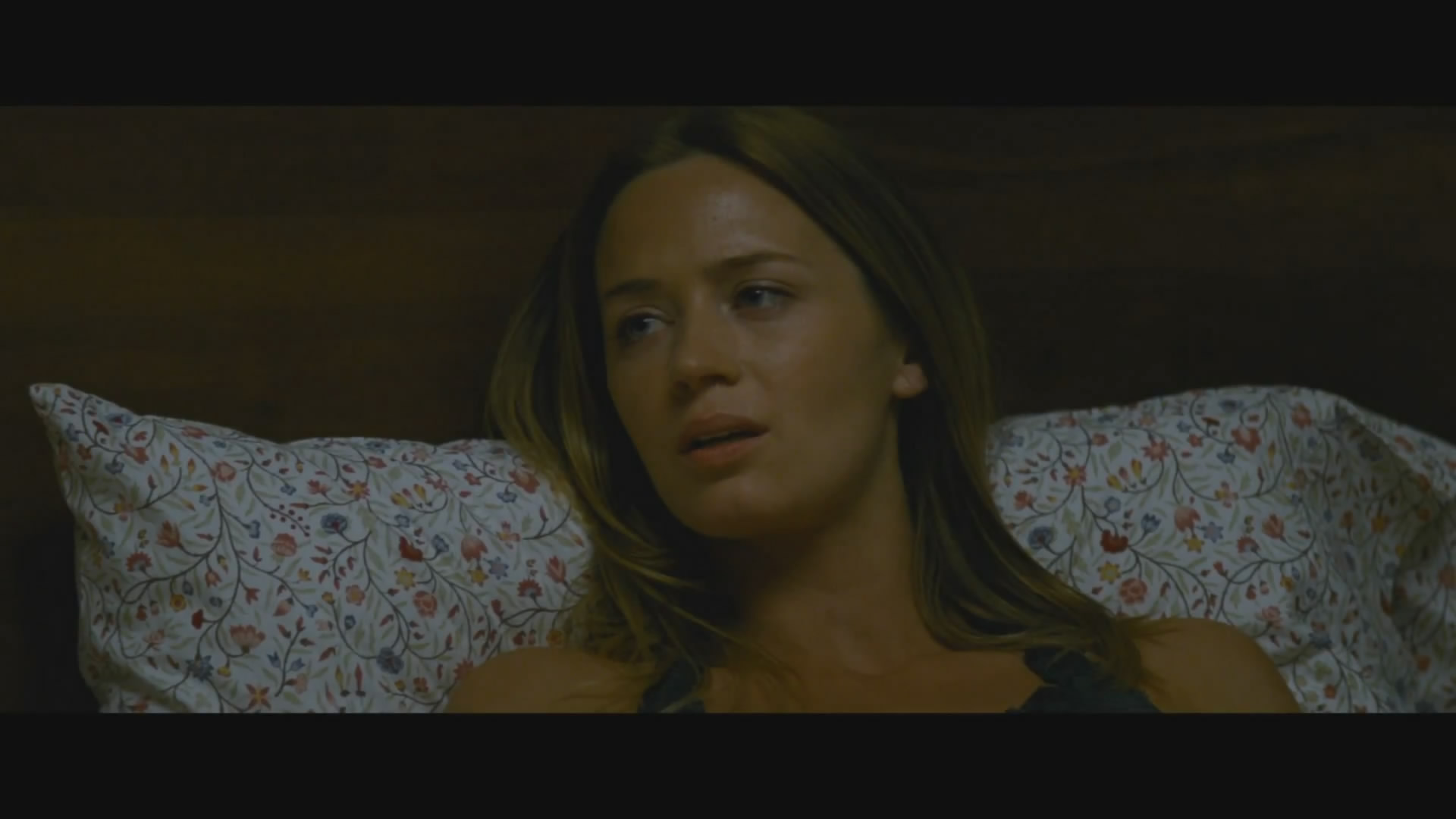  p>《环形使者》由 a target="_blank" href="/item/莱恩·约翰逊