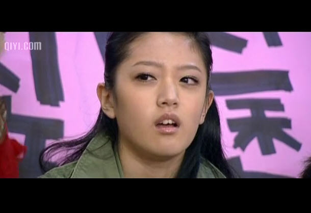 篮球火