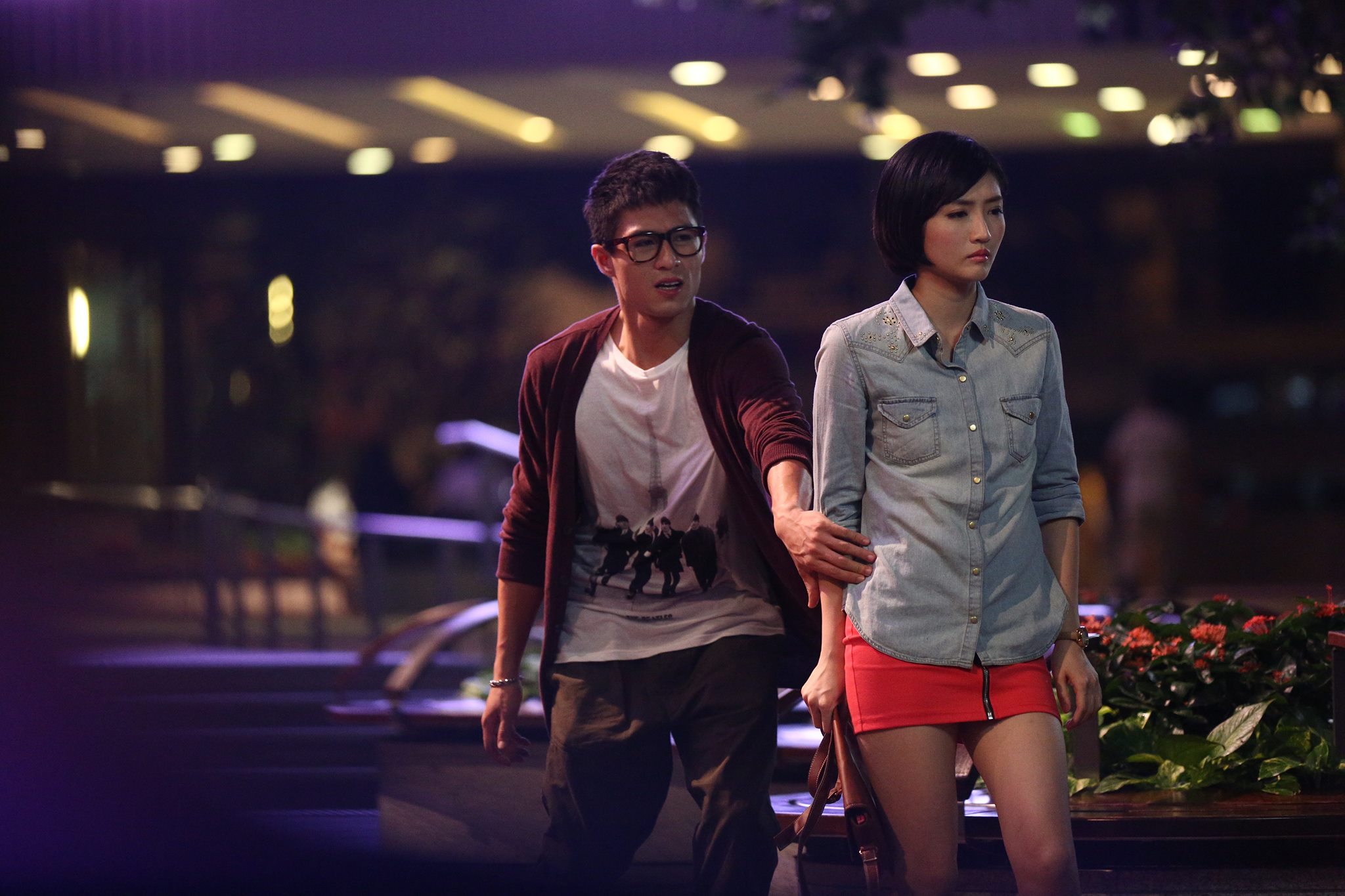  p data-id="go02nwy0en">爱一个人可以使你