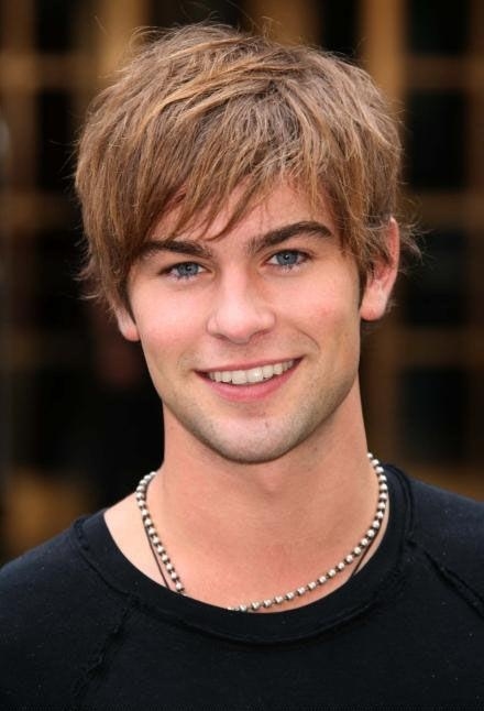 christopher chace crawford