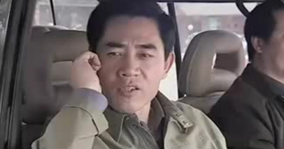  p>《公安局长2》是 a href="#" data-lemmaid="33973">金韬 /a>执导