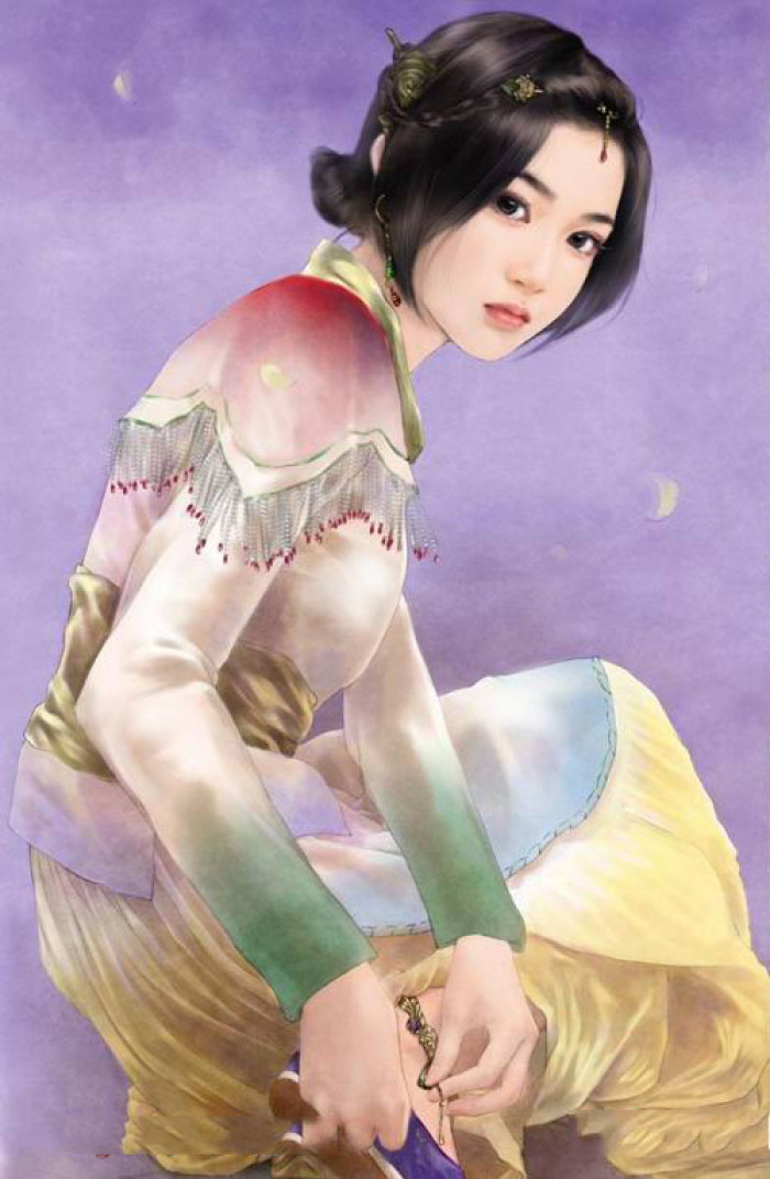  p data-id="gn35zvky23">王沅沅,女,是 a target="_blank" href="