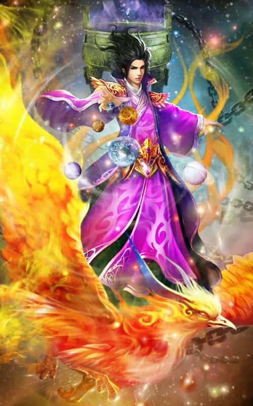  p>叶凡,号叶天帝, a target="_blank" href="/item/辰东/7304616"