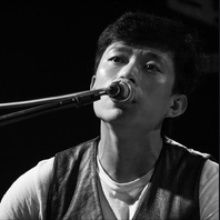  p>这首歌是 a target="_blank" href="/item/赵雷/9009900" data