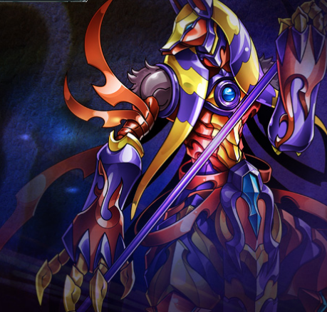 战斗王飓风战魂2