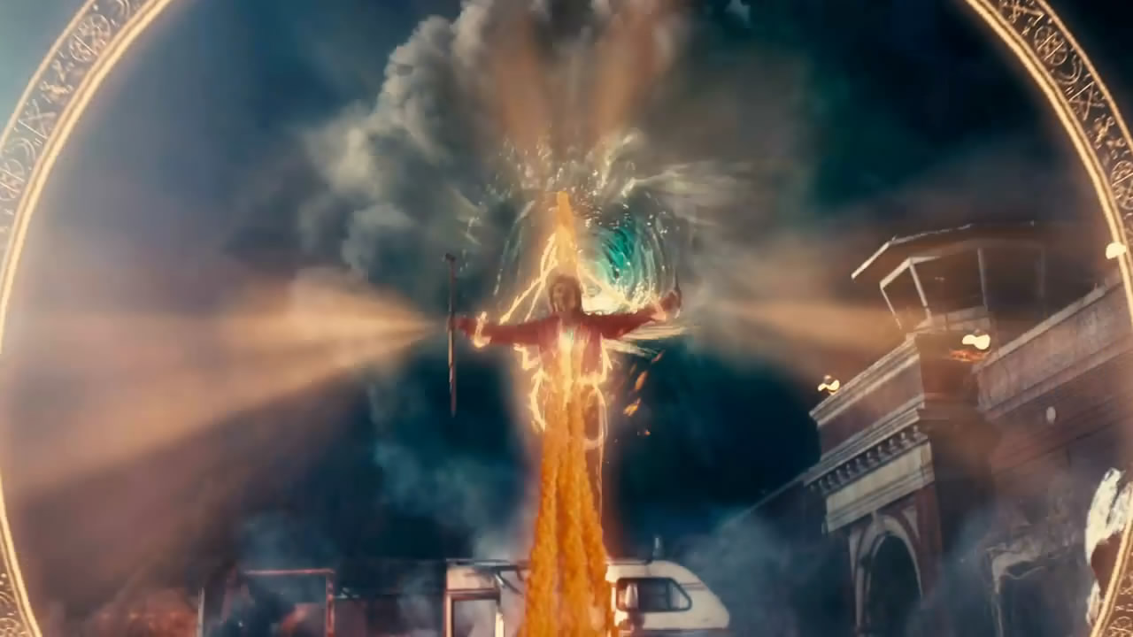  p>《狂暴飞车》是顶峰娱乐2011年上映的一部3d动作电影.