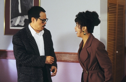 《生死讼》 a target="_blank" href="/item/香港电视广播有限公司