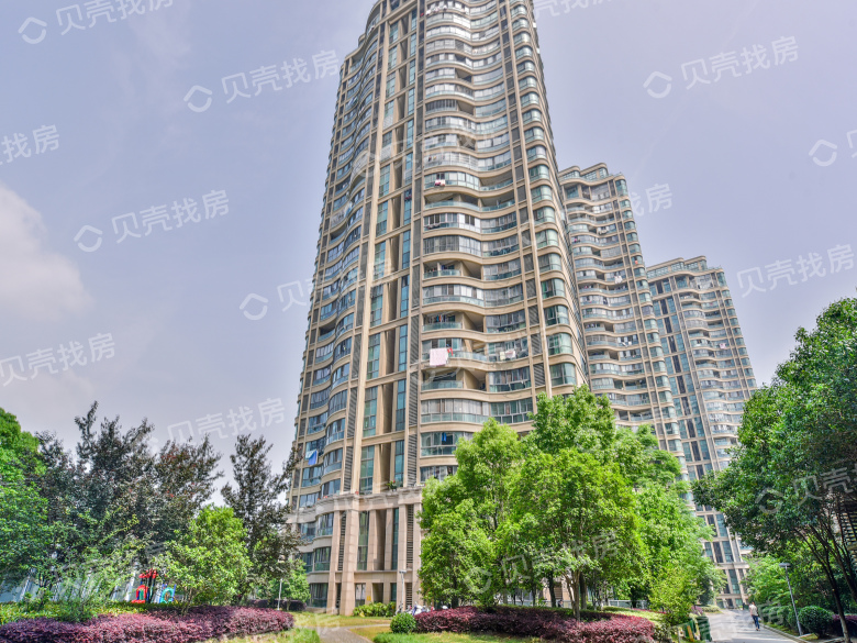  p data-id="gnfhhsspw7">水墨兰庭北区位于合肥市政务笔架山,由合肥