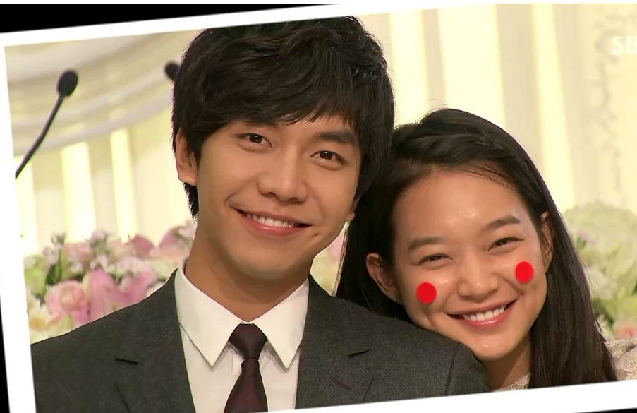  p>《我女友是九尾狐》是韩国 a href="#" data-lemmaid="30553">sbs 