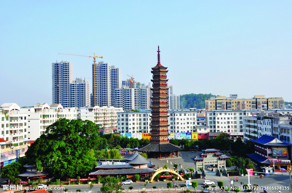  p>信丰县,江西省 a target="_blank" href="/item/赣州市/1688863"