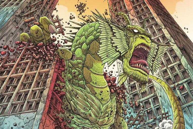 非凡龙(fin fang foom)是美国 a target="_blank" href="/item/漫威