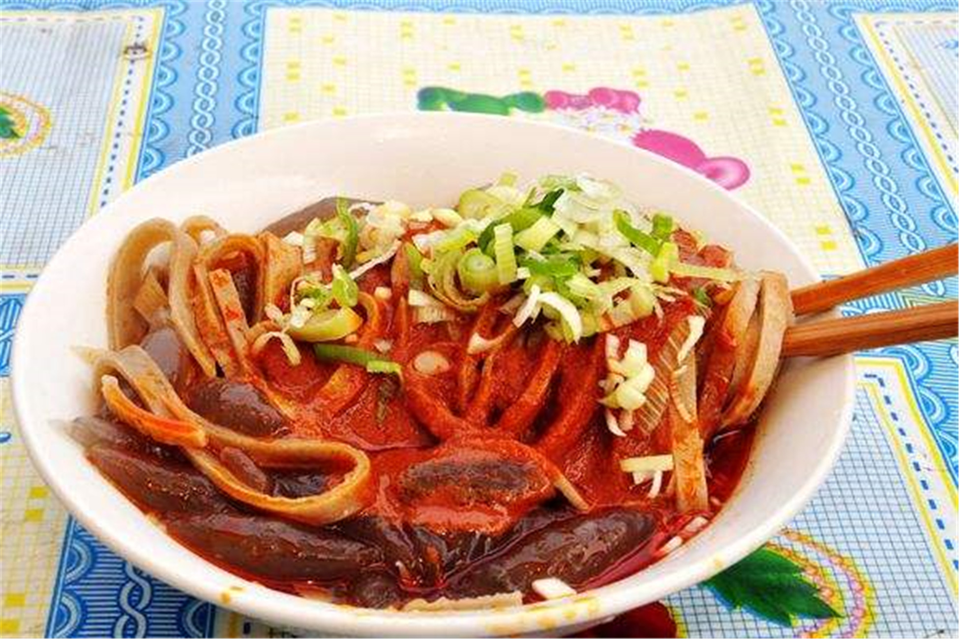 合阳页面