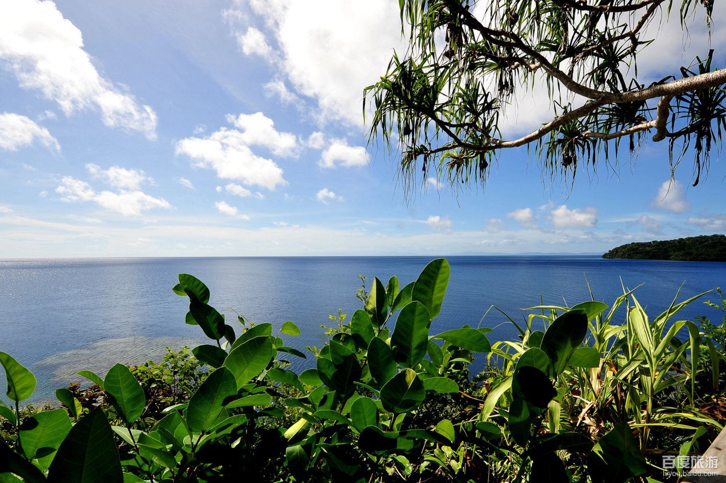 the independent state of papua new guinea),简称巴布亚新几内亚