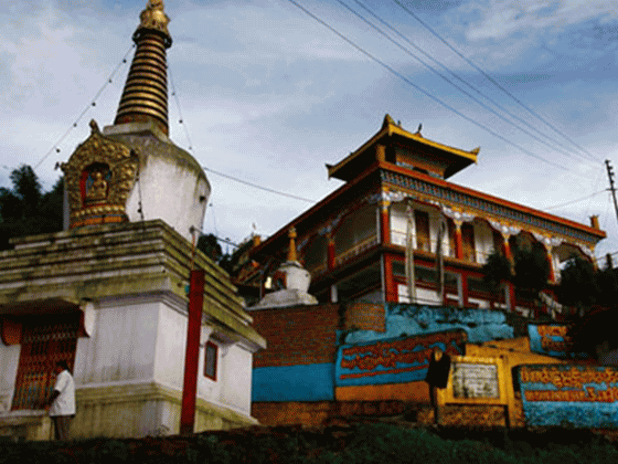  p>卡达寺位于 a target="_blank" href="/item/错那县">错那县 /a>卡