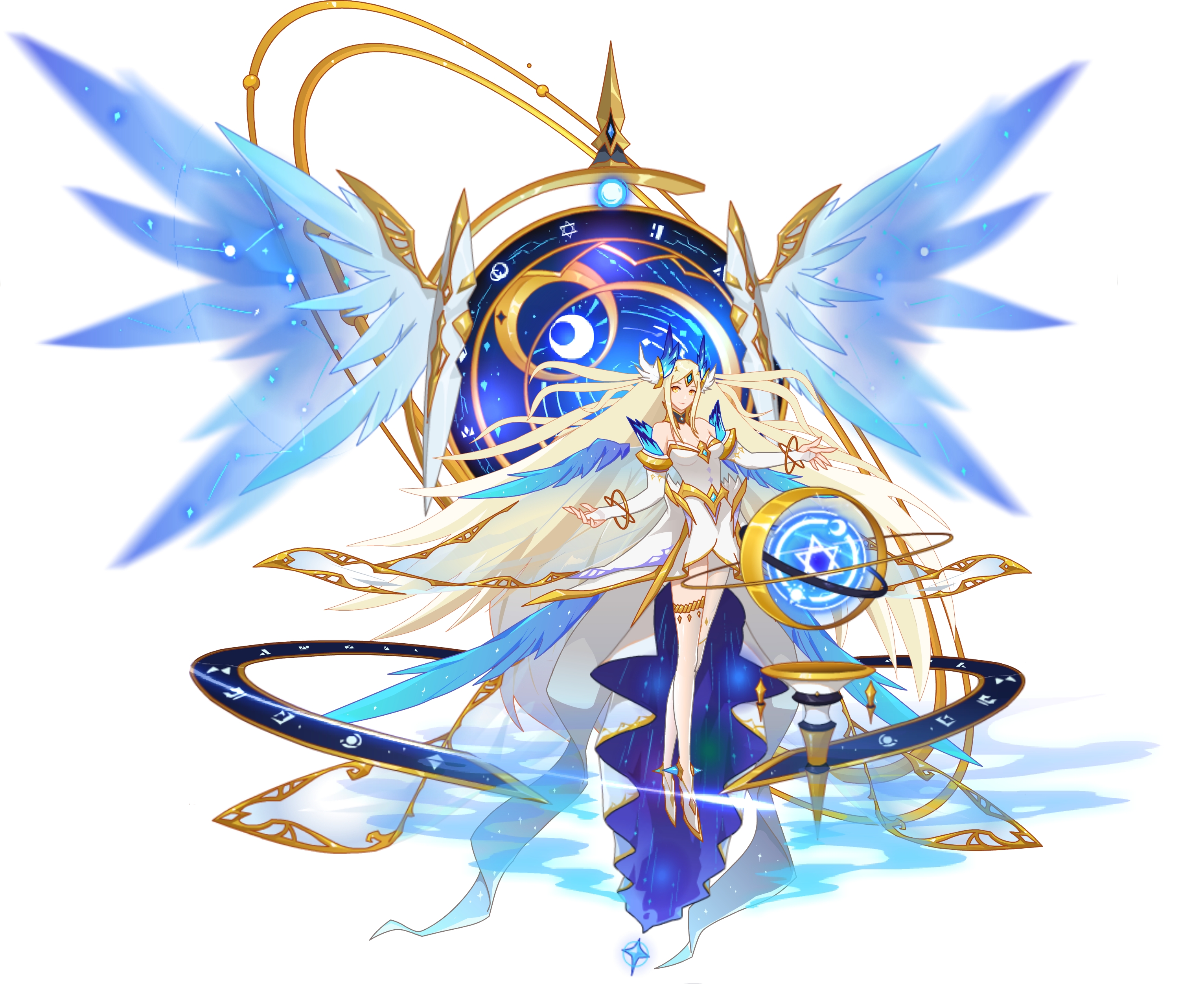 赛尔号年费精灵