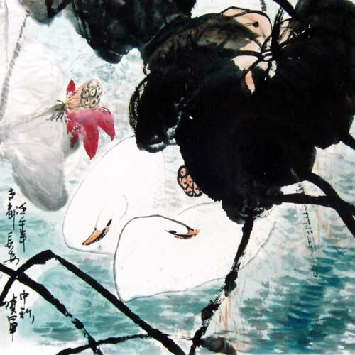 冯晓军