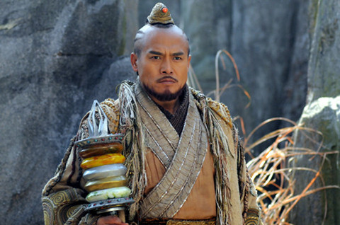  p>金轮法王,是 a target="_blank" href="/item/金庸">金庸 /a>武侠