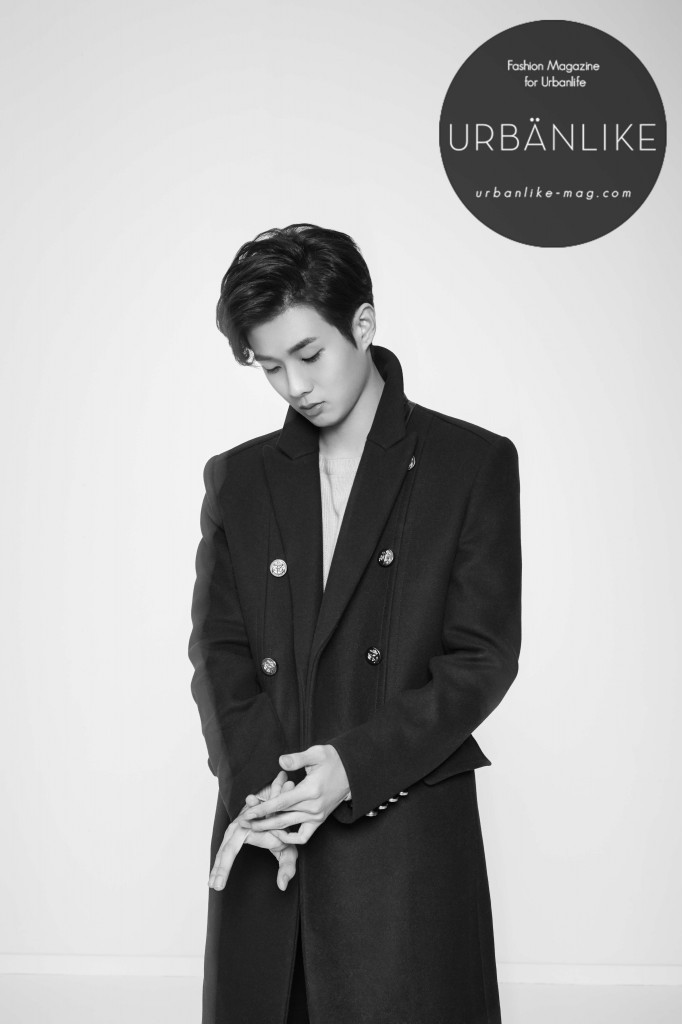 class="ref" data-ctrid="tl5i94jr2hta">崔宇植(         ),1990年3