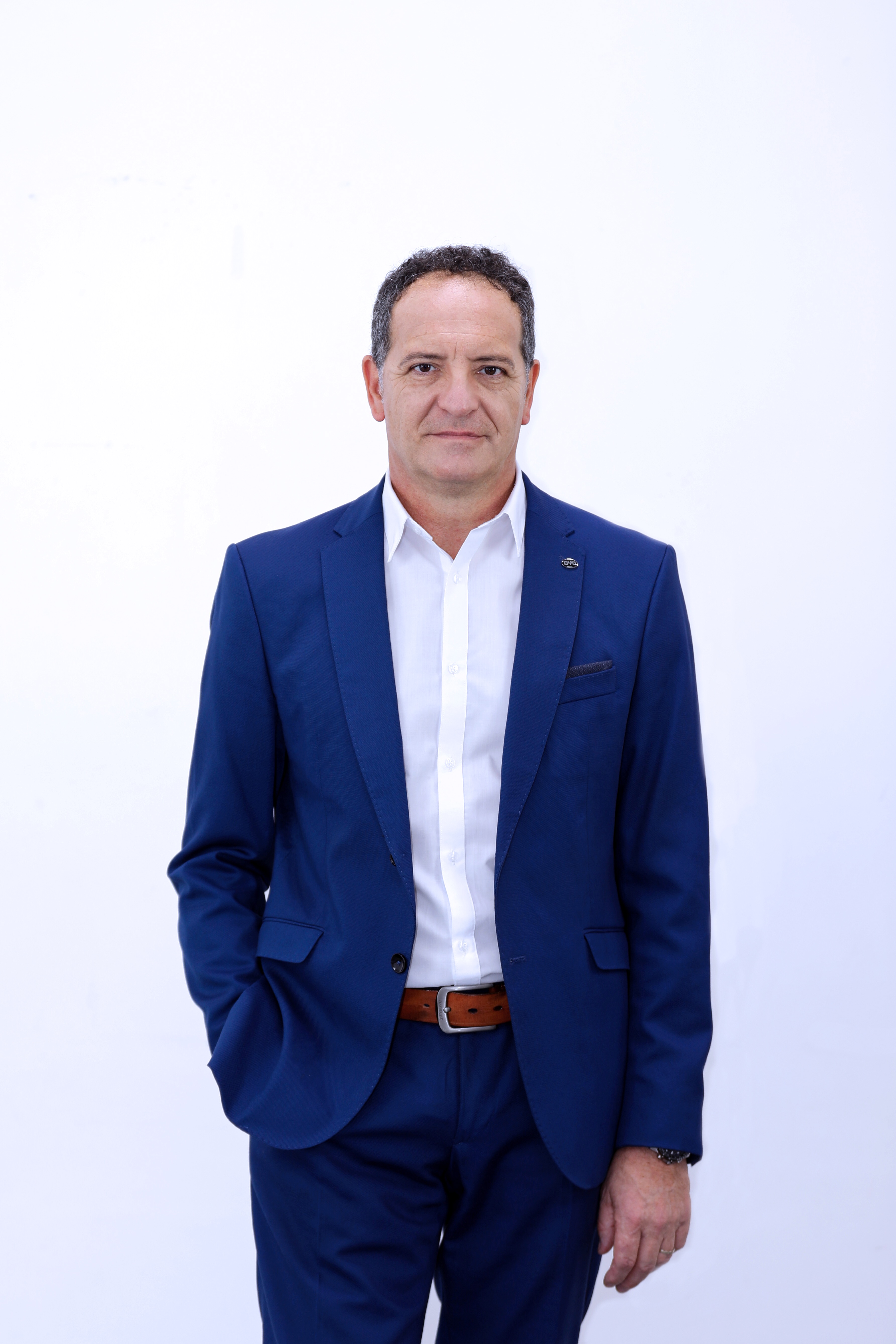  p data-id="gnx7aczkaw">胡安马·洛佩兹(juanma lopez),西班牙人, 