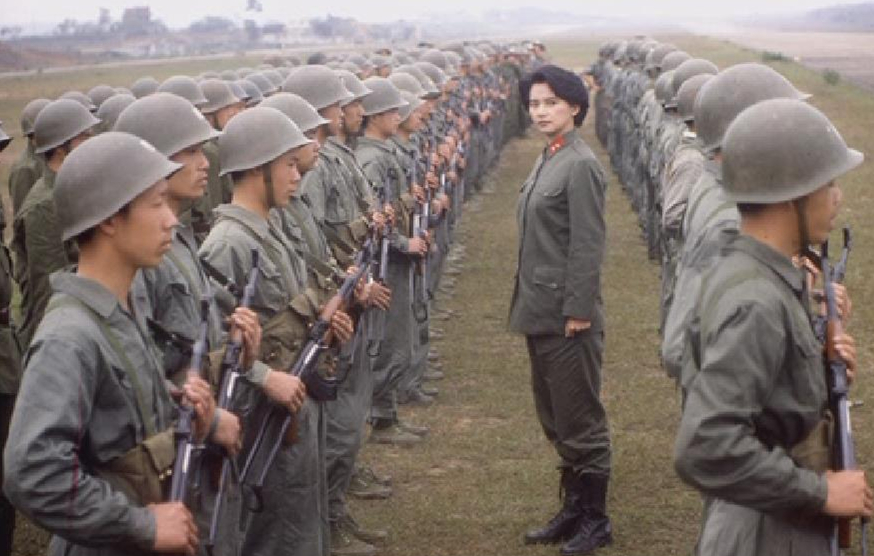 卫斯理之霸王卸甲weisilizhibawangxiejia(1990)