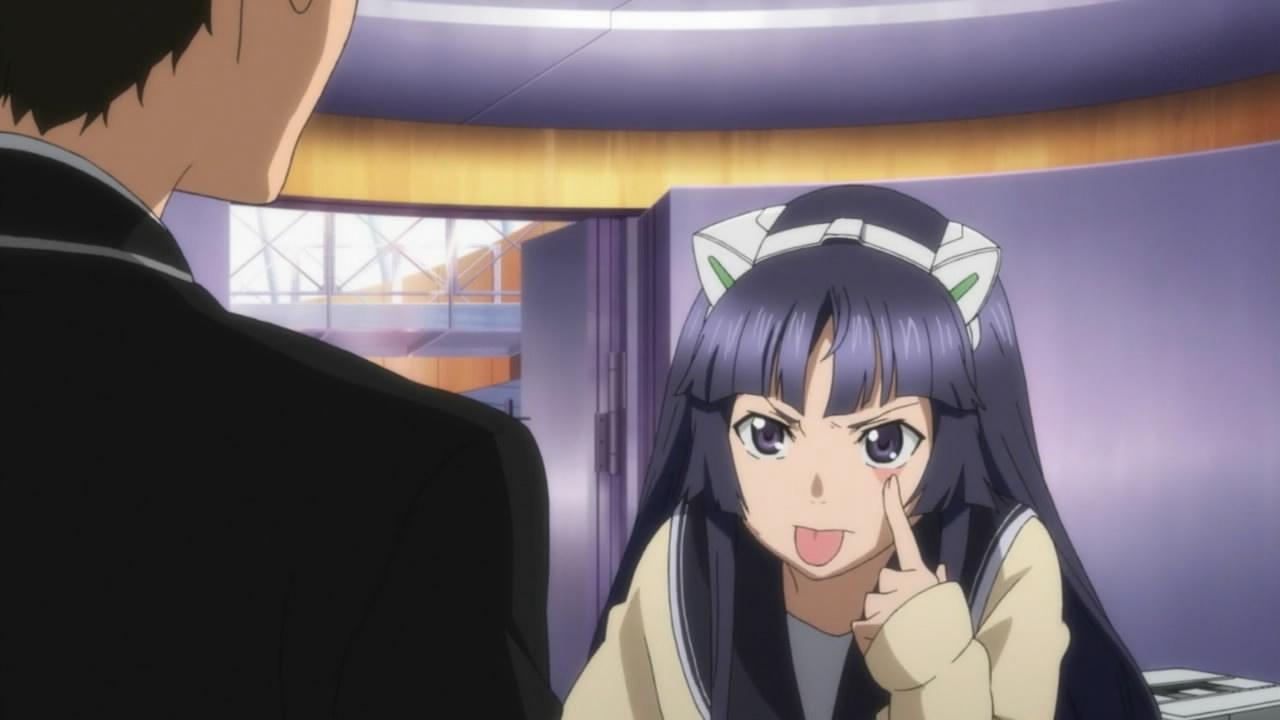  p data-id="gnwuux5dt5">鸫,日本动画《罪恶王冠》中人物.