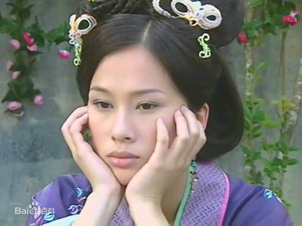 古装电视剧,由 a href="#">梅小青 /a>监制, a href="#">文颂娴 /a>, 