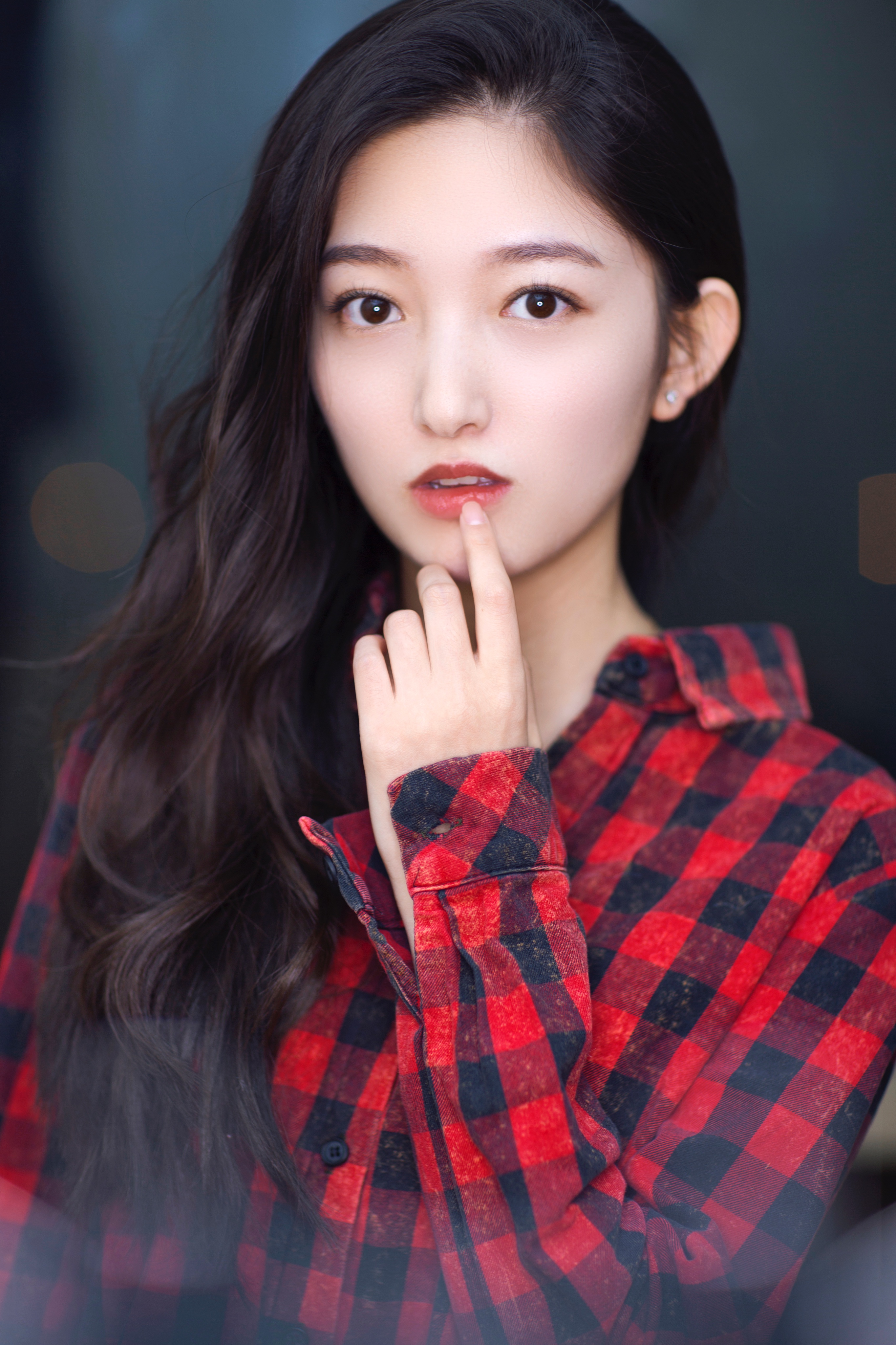 gnbphij0jm">张晗,1995年9月5日出生于黑龙江省大庆市,中国新生代演员