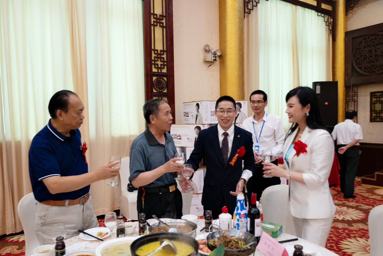 刘玲玲