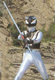  p>《超兽战队生命人》(日文:超獣戦队ライブマン),  a target="