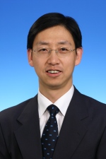 田军