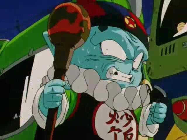  p>皮拉夫((ピラフ/pilaf),肉饭之意(又译比拉夫,杂烩饭,炒饭大王 )