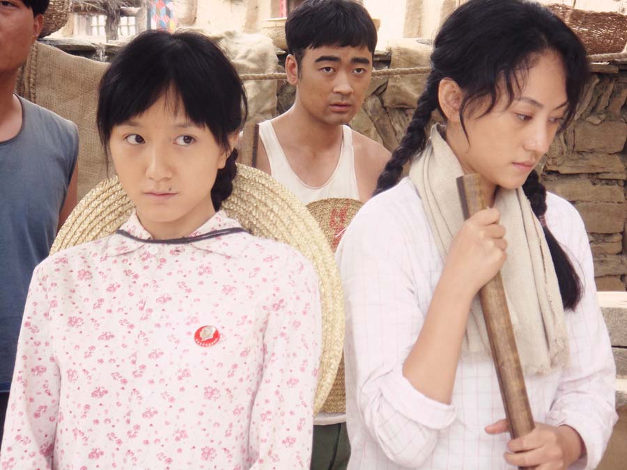 target="_blank" href="/item/山东电影电视剧制作中心/4165178" data