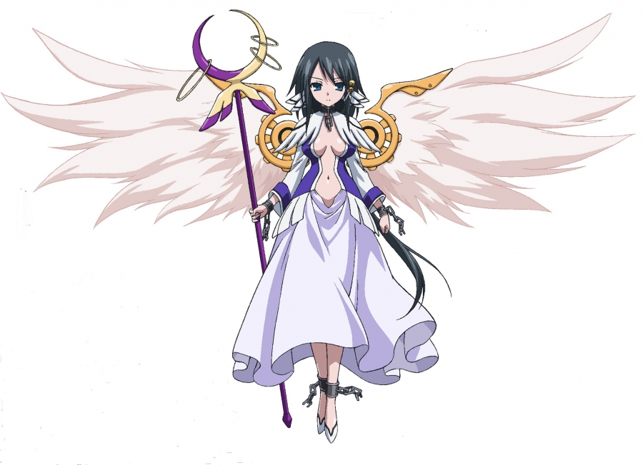 5">风音日和,漫画《 a target="_blank" href="/item/天降之物/27868"