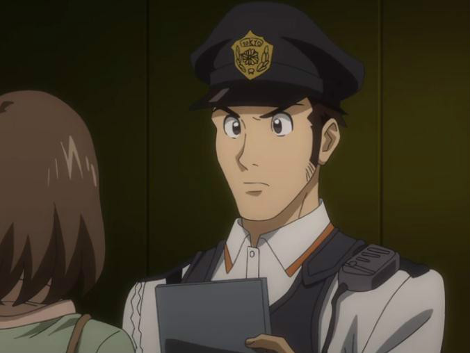  p>《武士弗拉明戈》是 a href="#" data-lemmaid="9505310">manglobe