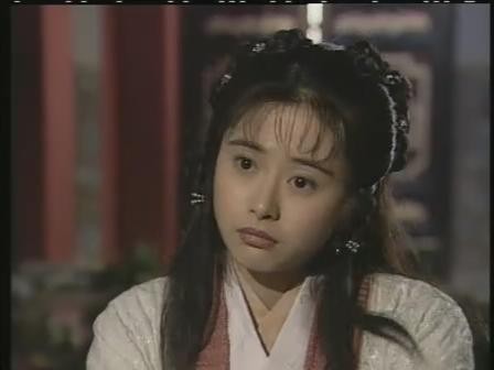  p>钟灵,是 a href="#">金庸 /a>武侠小说《 a href="#" data-lemmaid