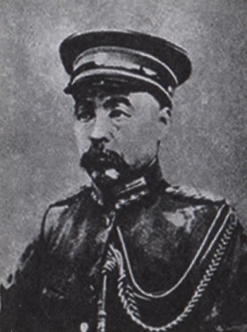  p>中华民国大总统是1911年12月—1928年 a target="_blank" href="