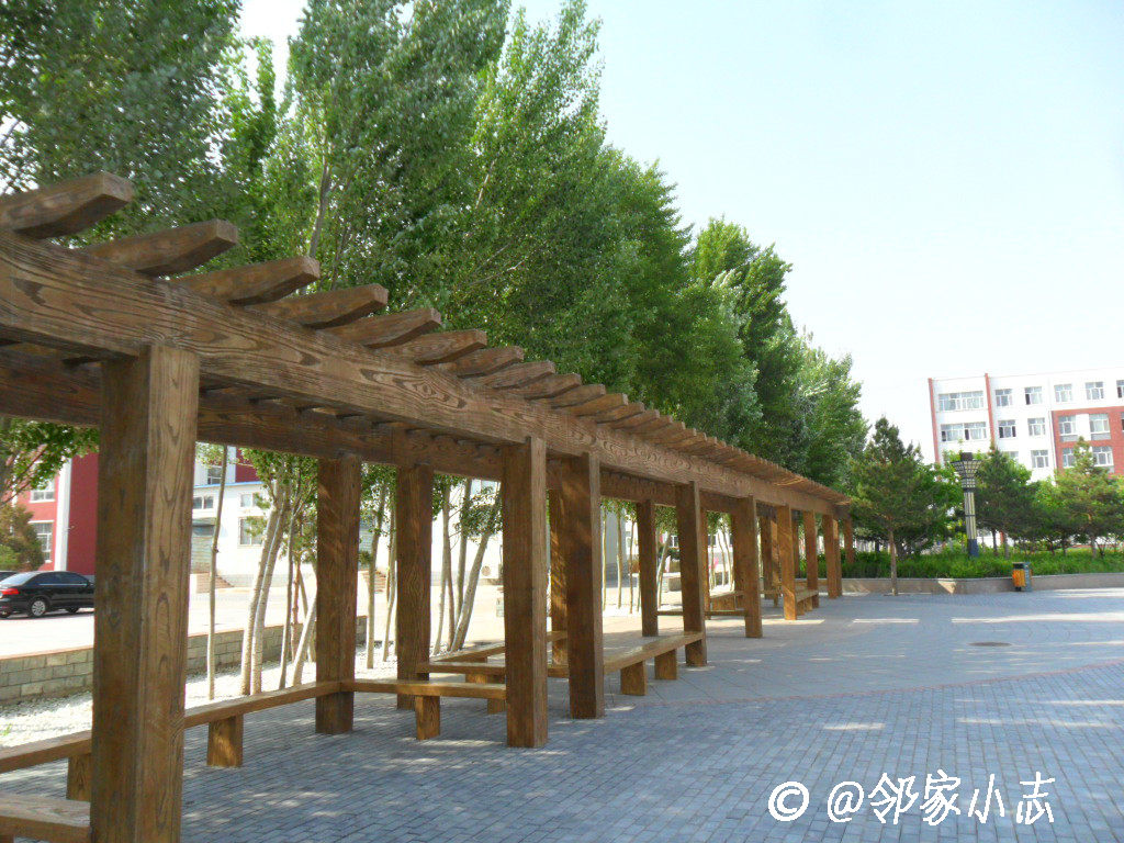  p>开鲁县第一中学简称开鲁一中,始建于1945年,是 a href="#">内蒙古 