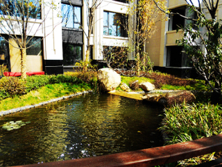 data-id="gnwzkk98xn">香檀一号项目是由北京华裕东方集团投资,太原