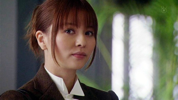 priceless   あるわけねぇだろ,んなもん!