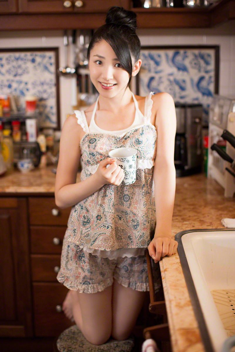 agency的solo歌手 sup data-ctrid="2fxwoiosbn3">1 /sup>