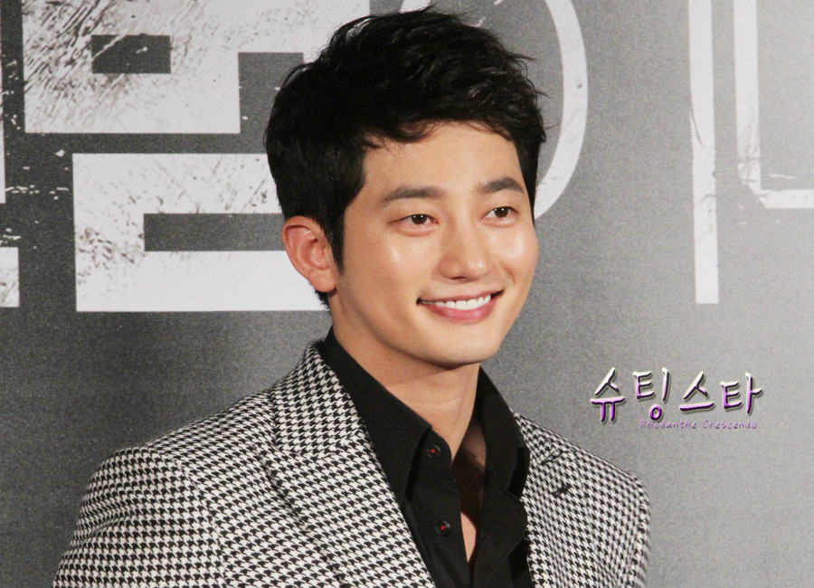 park si hoo),1978年4月3日出生在韩国忠清南道扶余郡,韩国影视男演员