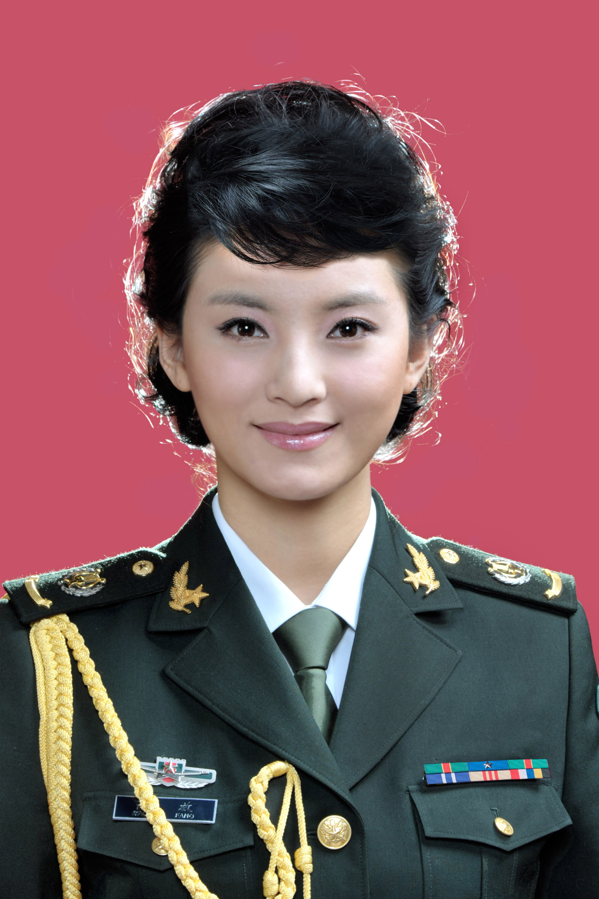  p>高放,出生于山东省,毕业于 a target="_blank