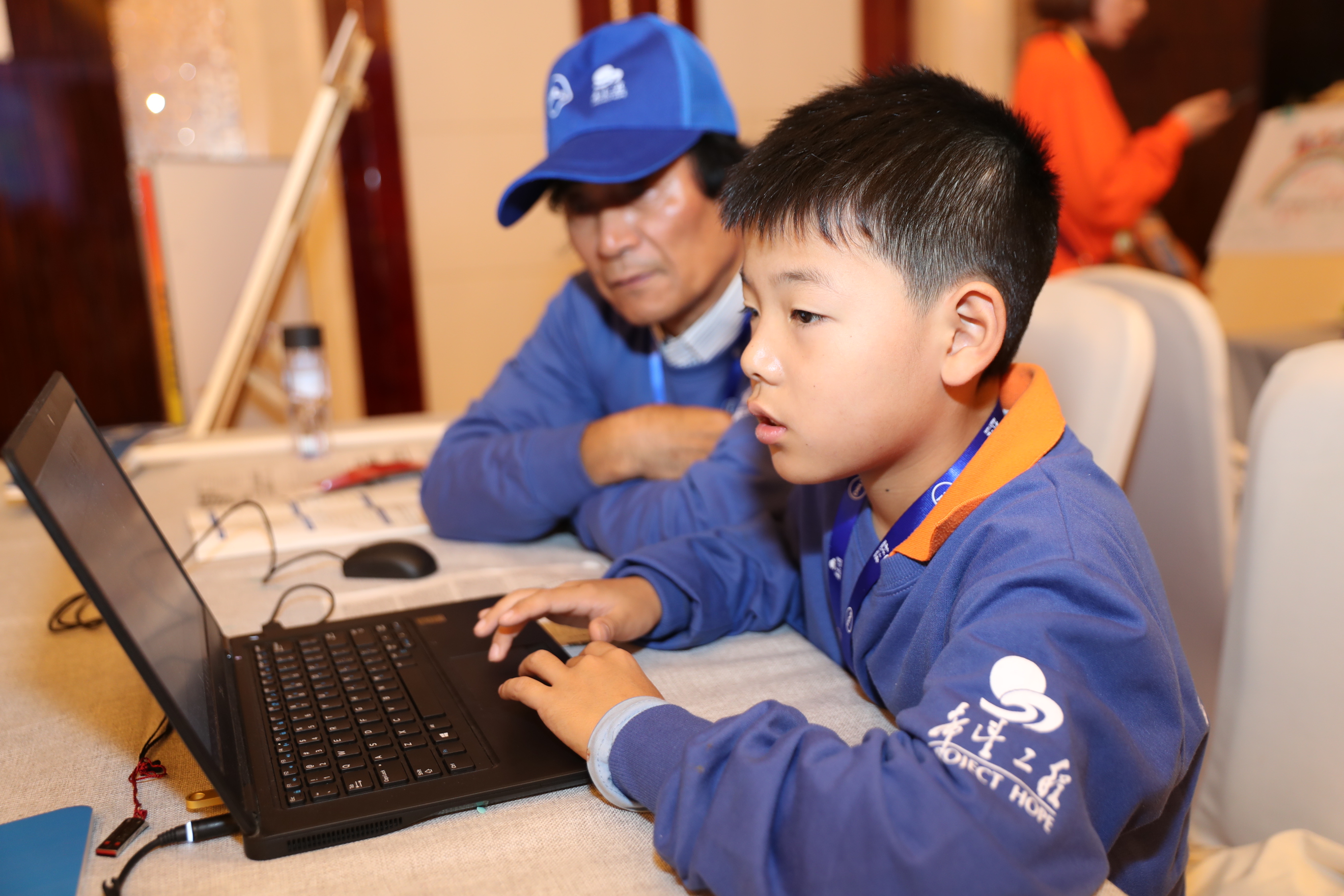 p>中国青少年发展基金会(china youth development foundation)成立